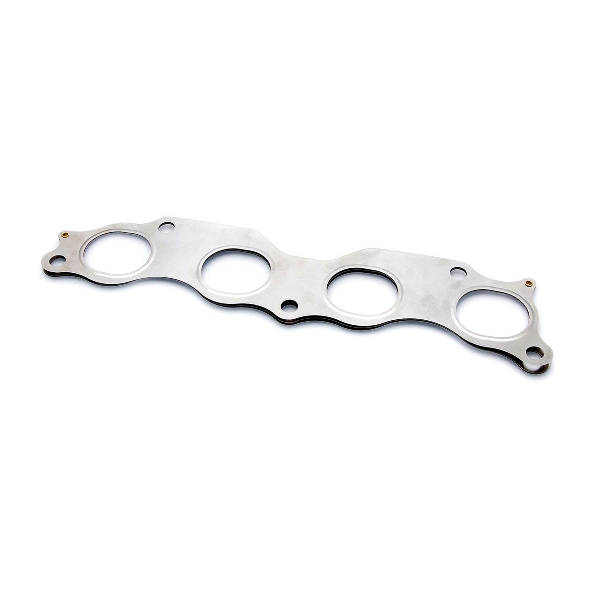 Exhaust Manifold Gasket Honda K20A3 .030" MLS Cometic C4160-030
