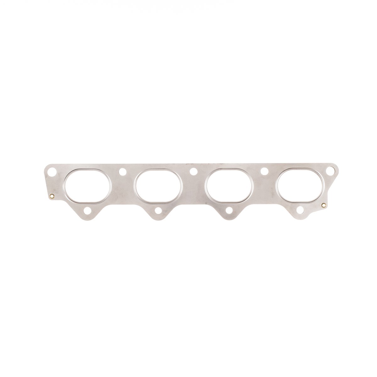 Exhaust Manifold Gasket Mitsubishi 4G61T/4G63/4G63T/4G64 .030" MLS Cometic C4199-030