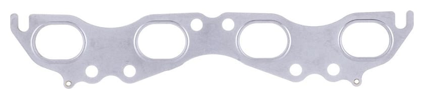 Uszczelka kolektora wydechowego Nissan SR20DE/SR20DET .030" MLS Cometic C4200-030