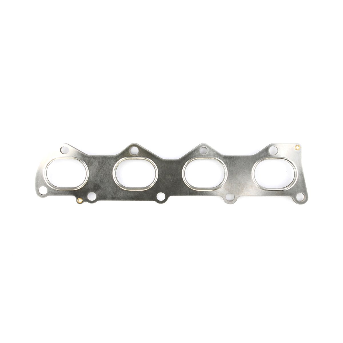 Exhaust Manifold Gasket Volkswagen 1.4 16v TSI EA211 .030" MLS Cometic C4975-030