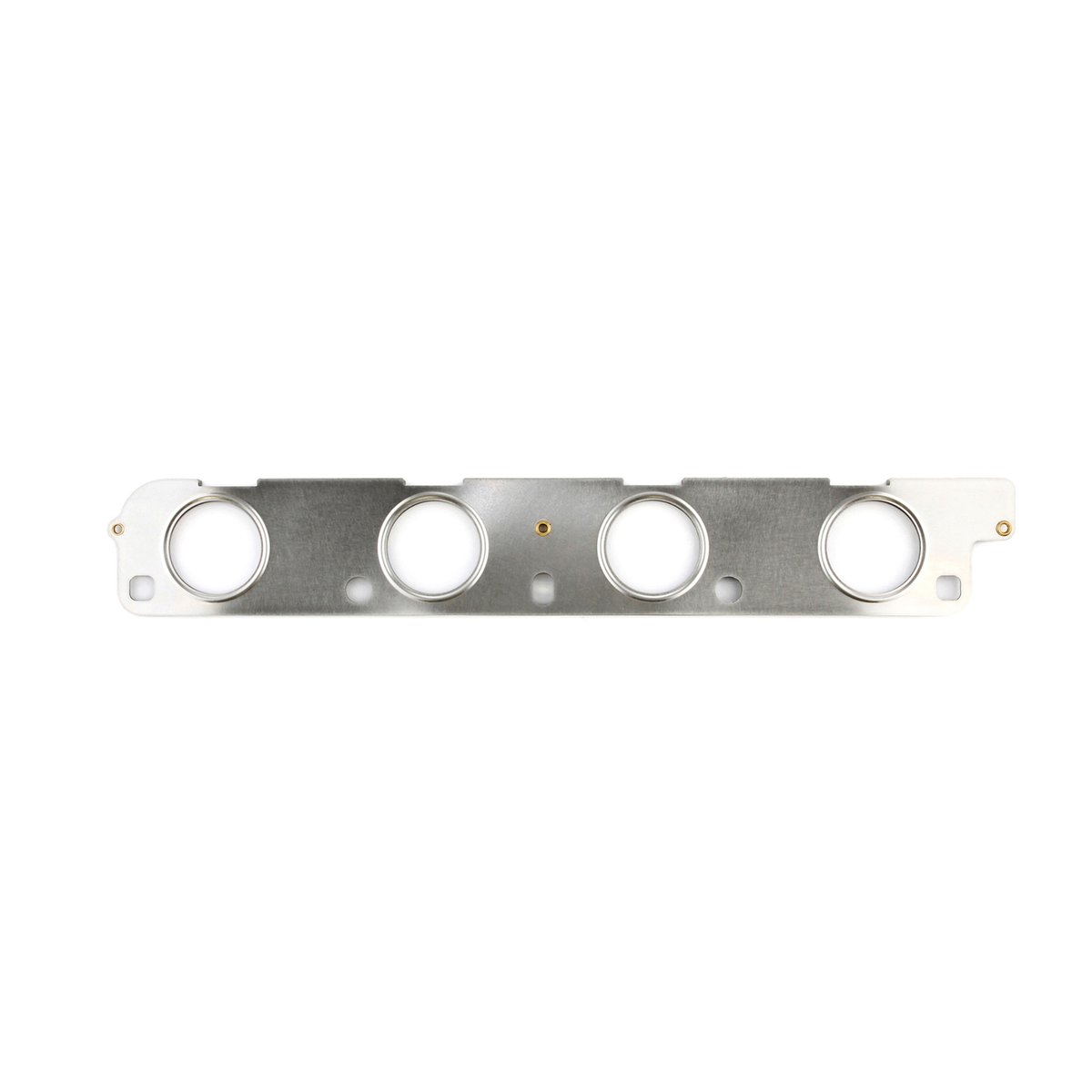 Exhaust Manifold Gasket Volkswagen 2.0L FSI/TFSI EA113 .030" MLS Cometic C4972-030