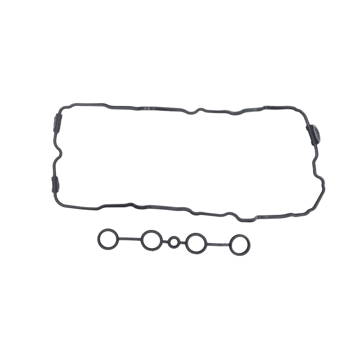 Valve Cover Gasket Kit Nissan SR20DE/SR20DET , RWD, With VTC Cometic C4755