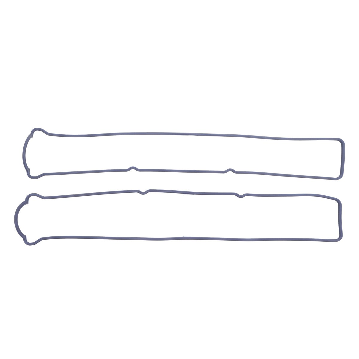 Valve Cover Gasket Kit Toyota 2JZ-GE/2JZ-GTE VVTi Cometic C4851