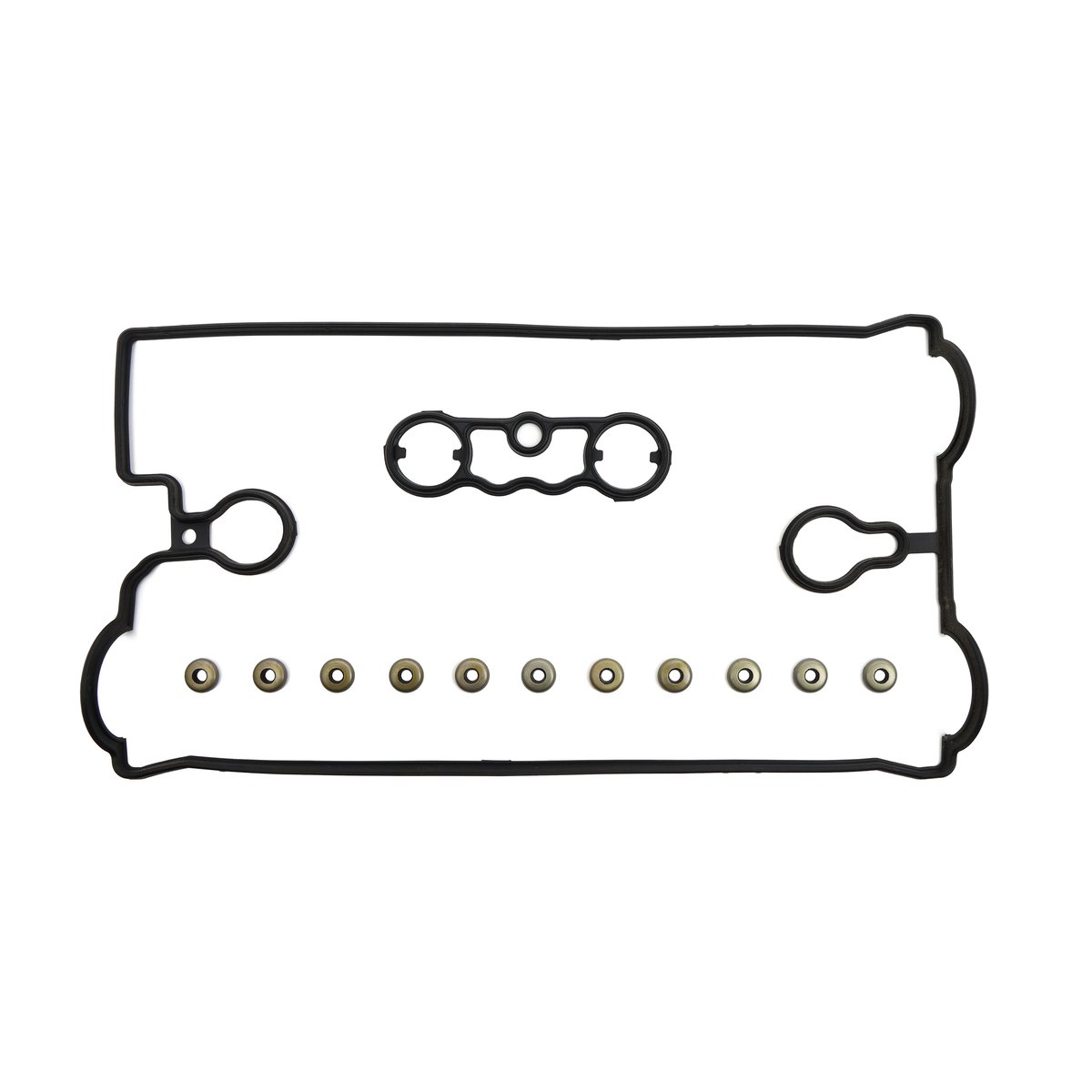 Valve Cover Gasket Kit Toyota Gen-2 3S-GTE Cometic C4608