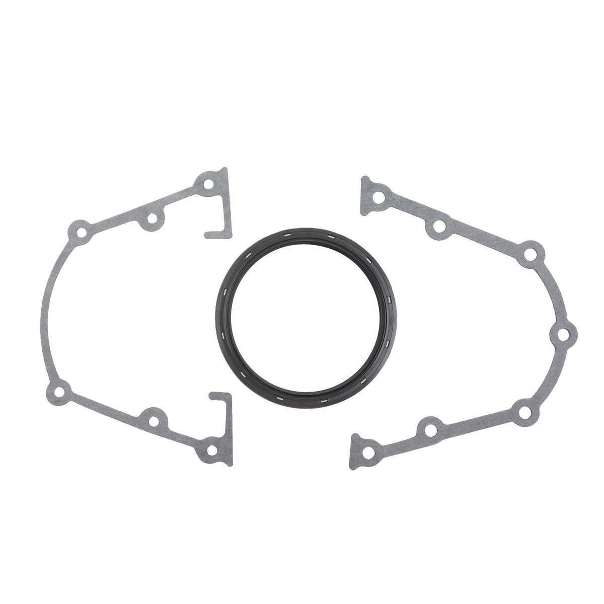 Rear uszczelniacz shaft Mitsubishi 4g63/4G63T/4G64/4G69 Cometic C4699