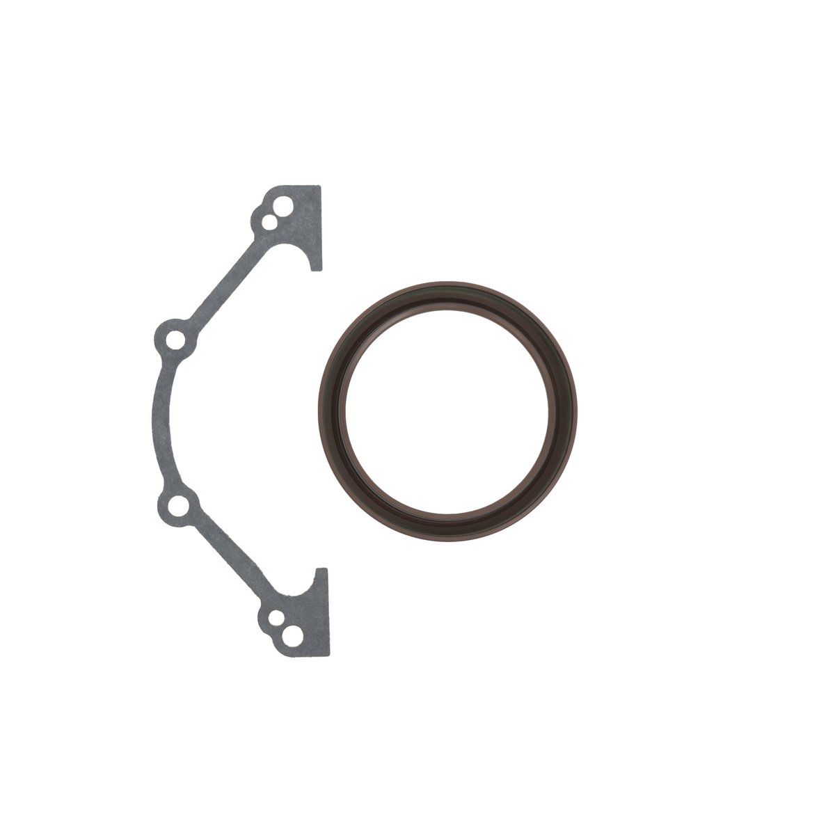 Rear uszczelniacz shaft Nissan VG30DE/VG30DETT Cometic C4775