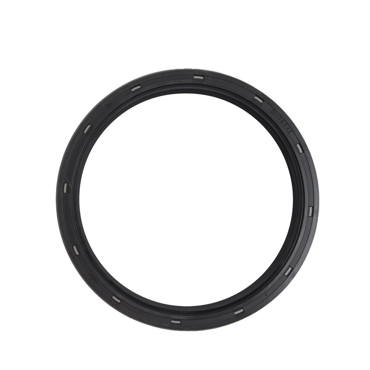 Rear uszczelniacz shaft Subaru EJ181/EJ20G/EJ205/EJ22E/EJ25D/EJ251/EJ253/EJ255/EJ257/EZ30D Cometic C4856