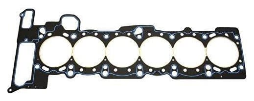 Uszczelka głowicy Athena BMW 325I 330I M52 M54 85,1MM 1,5MM