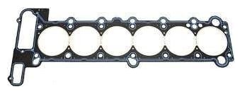 Uszczelka głowicy Athena BMW 525I 525E M20B25 M20B27 85,5MM 2,0MM