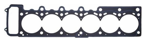 Uszczelka głowicy Athena BMW M3 S50 S52 EURO 87MM 1,8MM
