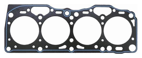 Uszczelka głowicy Athena Fiat Punto 1.4T 81,5MM 1,8MM