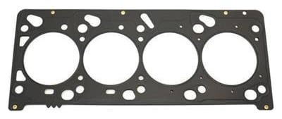 Uszczelka głowicy Athena Ford 2.0 ZETEC 16V 86,2MM 1,0MM