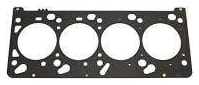 Uszczelka głowicy Athena Ford 2.0 ZETEC 16V 86,2MM 1,3MM