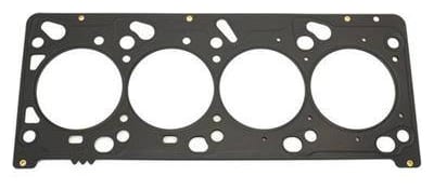 Uszczelka głowicy Athena Ford 2.0 ZETEC 16V 86,2MM 1,6MM