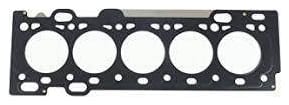 Uszczelka głowicy Athena Ford Focus ST RS 2.5L 83MM 1,2MM