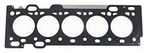 Uszczelka głowicy Athena Ford Focus ST RS 2.5L 84MM 1,6MM