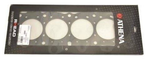Uszczelka głowicy Athena Honda B16A B17A B18C VTEC 81,5MM 0,85MM