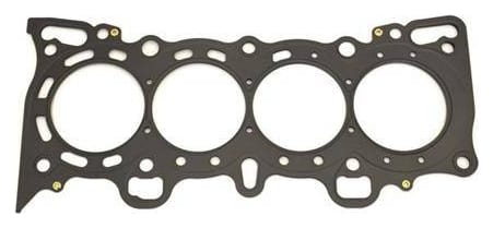 Uszczelka głowicy Athena Honda D15Z1 D16Y5 D16Y8 78MM 0,85MM