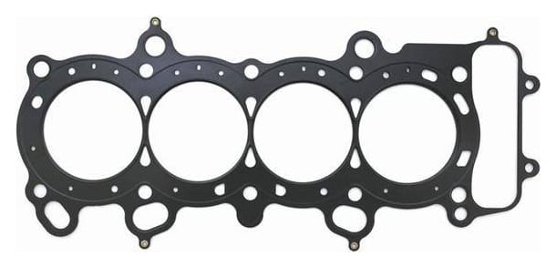 Uszczelka głowicy Athena Honda S2000 F20C F22C 89MM 0,85MM