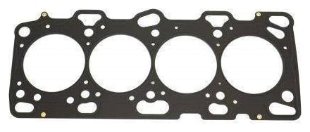 Uszczelka głowicy Athena Mitsubishi Lancer EVO 4-8 4G63T 85,3MM 1,15MM