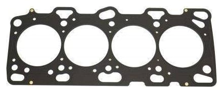 Uszczelka głowicy Athena Mitsubishi Lancer EVO 4-8 4G63T 85,3MM 1,3MM