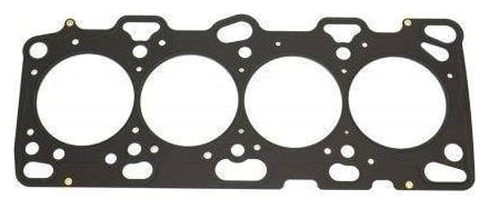 Uszczelka głowicy Athena Mitsubishi Lancer EVO 4-8 4G63T 86,3MM 1,3MM