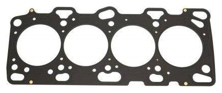 Uszczelka głowicy Athena Mitsubishi Lancer EVO 4-8 4G63T 87,3MM 1,0MM