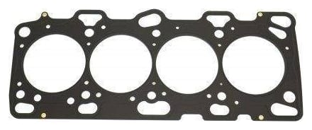 Uszczelka głowicy Athena Mitsubishi Lancer EVO 4-8 4G63T 87,3MM 1,3MM