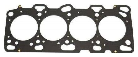 Uszczelka głowicy Athena Mitsubishi Lancer EVO 4-8 4G63T 88,3MM 1,0MM
