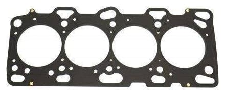 Uszczelka głowicy Athena Mitsubishi Lancer EVO 4-8 4G63T 88,3MM 1,15MM