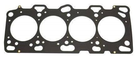 Uszczelka głowicy Athena Mitsubishi Lancer EVO 4-8 4G63T 88,3MM 1,3MM
