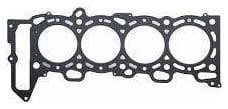 Uszczelka głowicy Athena Nissan 180SX 200SX SR20DE SR20DET 87,5MM 1,5MM