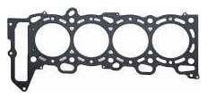 Uszczelka głowicy Athena Nissan 180SX 200SX SR20DE SR20DET 88,5MM 0,85MM