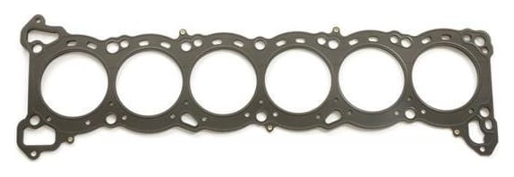 Uszczelka głowicy Athena Nissan Skyline RB25 87MM 1,5MM