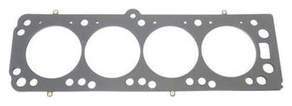 Uszczelka głowicy Athena Opel Calibra Astra GSI 87,5 1,3MM