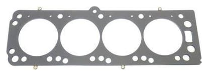 Uszczelka głowicy Athena Opel Calibra Astra GSI 88,5 1,3MM