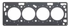 Uszczelka głowicy Athena Opel Corsa A16 Z16 Z18 80MM 1,0MM