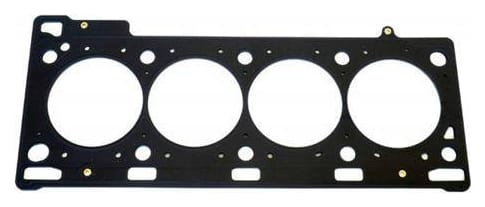 Uszczelka głowicy Athena Renault Clio Megane F4P F4R 84,5MM 1,0MM