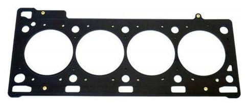 Uszczelka głowicy Athena Renault Clio Megane F4P F4R 84,5MM 1,6MM