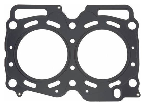 Uszczelka głowicy Athena Subaru Impreza WRX STI EJ20 94MM 1,0MM