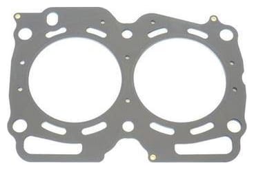 Uszczelka głowicy Athena Subaru Impreza WRX STI EJ25 EJ257 100MM 1,2MM