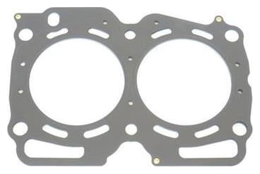 Uszczelka głowicy Athena Subaru Impreza WRX STI EJ25 EJ257 100MM 1,3MM
