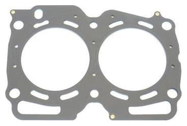 Uszczelka głowicy Athena Subaru Impreza WRX STI EJ25 EJ257 102,3MM 1,9MM