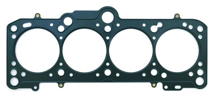 Uszczelka głowicy Athena VW AUDI 1.6 1.8 83MM 1,4MM