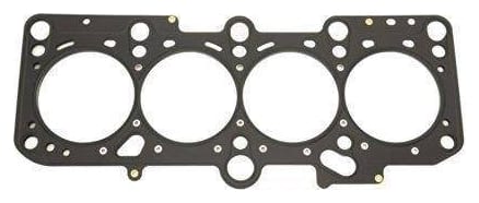 Uszczelka głowicy Athena VW AUDI 1.8T 83,8MM 1,4MM