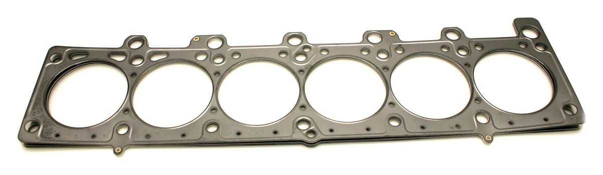 Uszczelka głowicy BMW M20B25/M20B27 .030" MLS, 85mm Cometic C4394-030