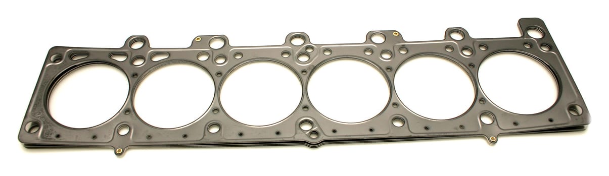 Uszczelka głowicy BMW M20B25/M20B27 .084" MLS, 85mm Cometic C4394-084