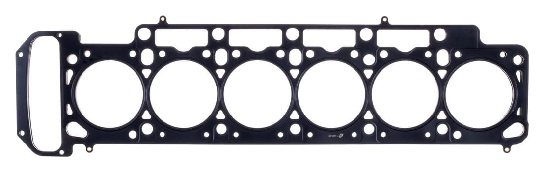 Uszczelka głowicy BMW M30B30V/M30B30/M30B32 .051" MLS, 90mm Cometic C4476-051