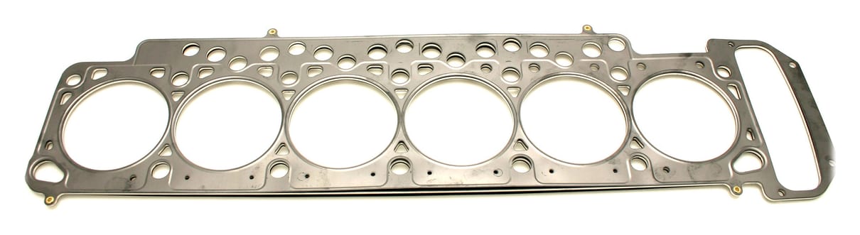 Uszczelka głowicy BMW M30B34/M30B35 .075" MLS, 93mm Cometic C4477-075