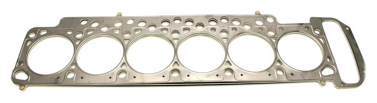 Uszczelka głowicy BMW M30B34/M30B35 .089" MLS, 93mm Cometic C4477-089